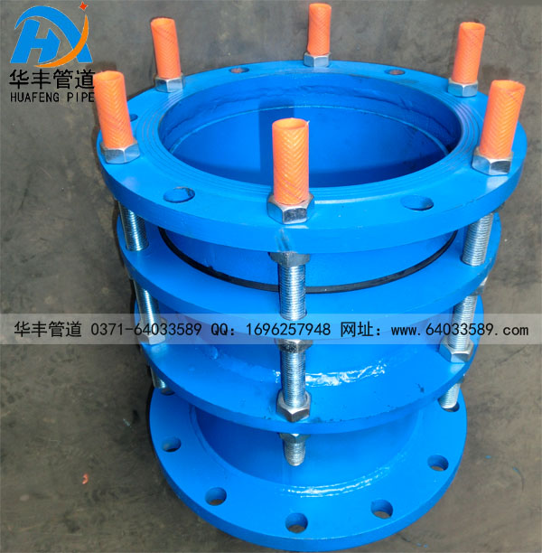 �������^