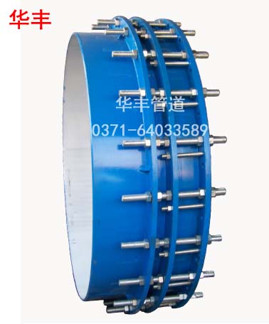 �������^