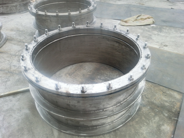 ���P䓷�ˮ�׹�