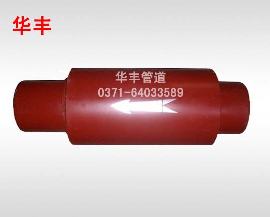 ֱ��ʽ���y�a(b��)����