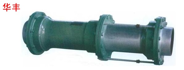 ���S�����a(b��)����