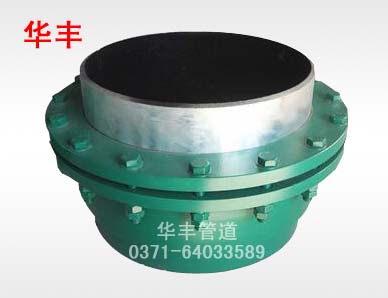 ���D(zhu��n)�a����