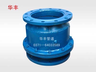 �����a����