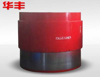 �a(b��)����