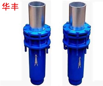 ������Ͳ�a(b��)����