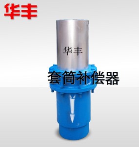 ��Ͳ�a����