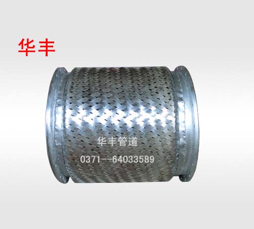 �a(b��)����