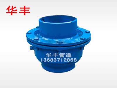 �����a(b��)����