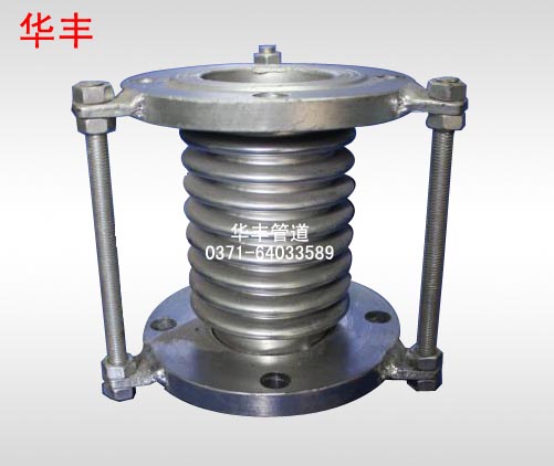 ���y�a����