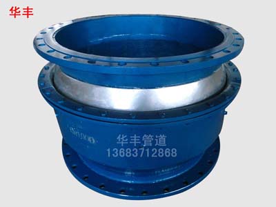 �����a(b��)����