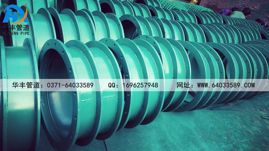 ���Է�ˮ�׹�