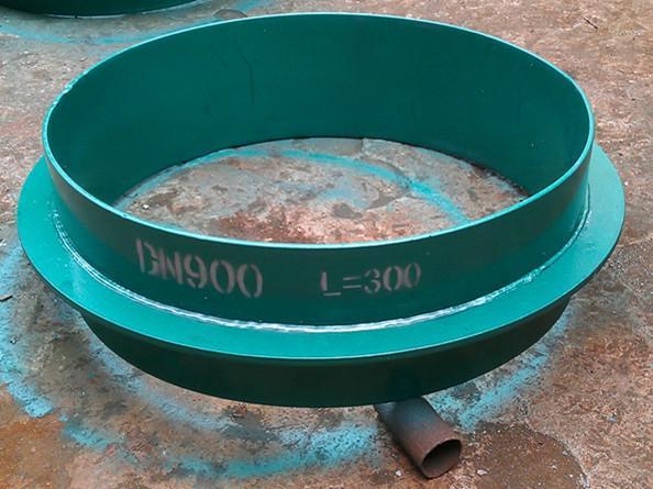 ���Է�ˮ�׹�