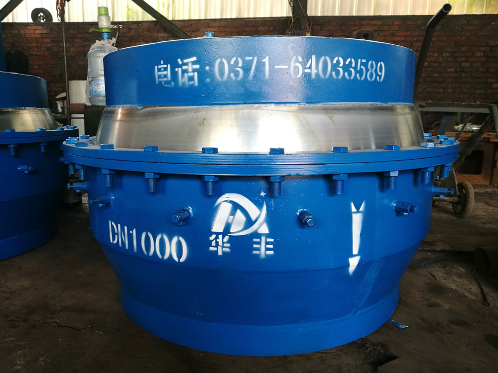 �����a(b��)����