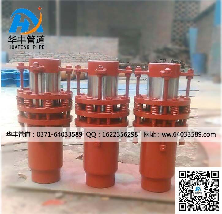 ��Ͳ�a����