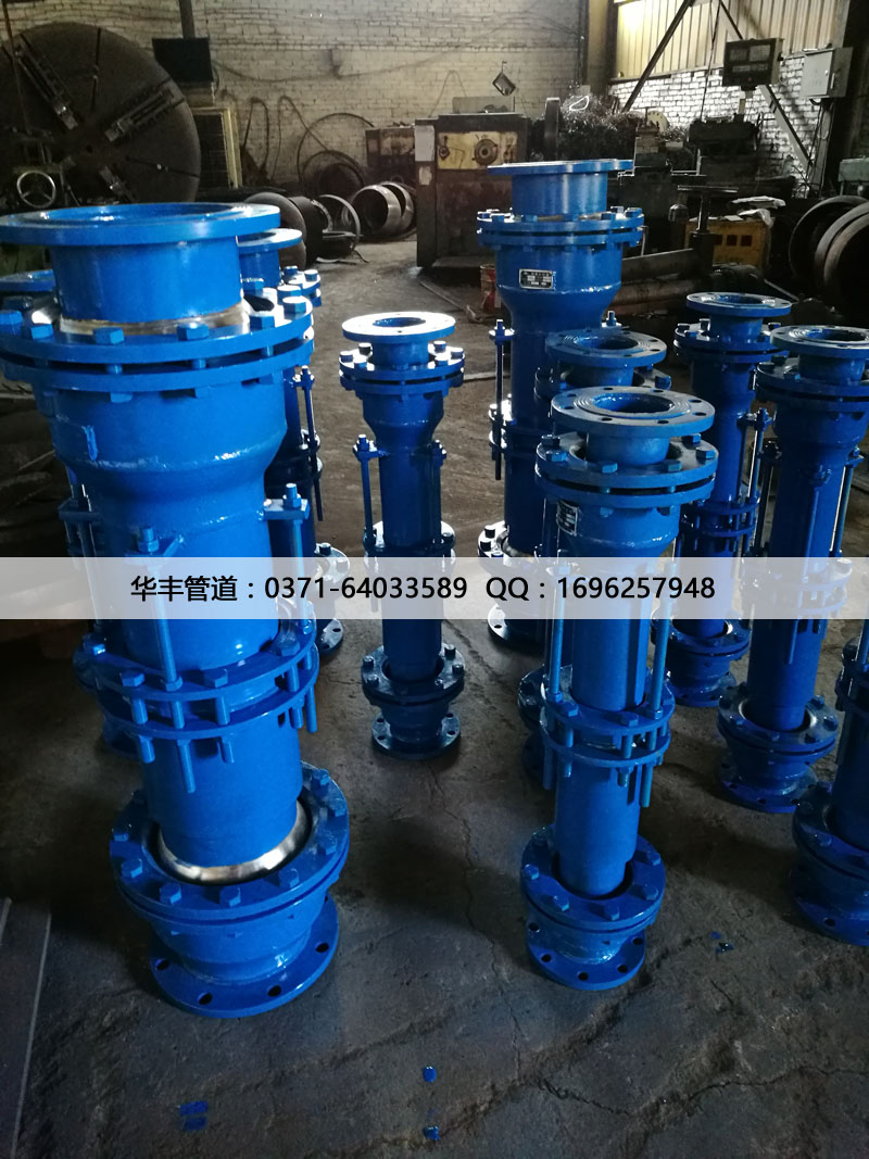 ���S�����a����