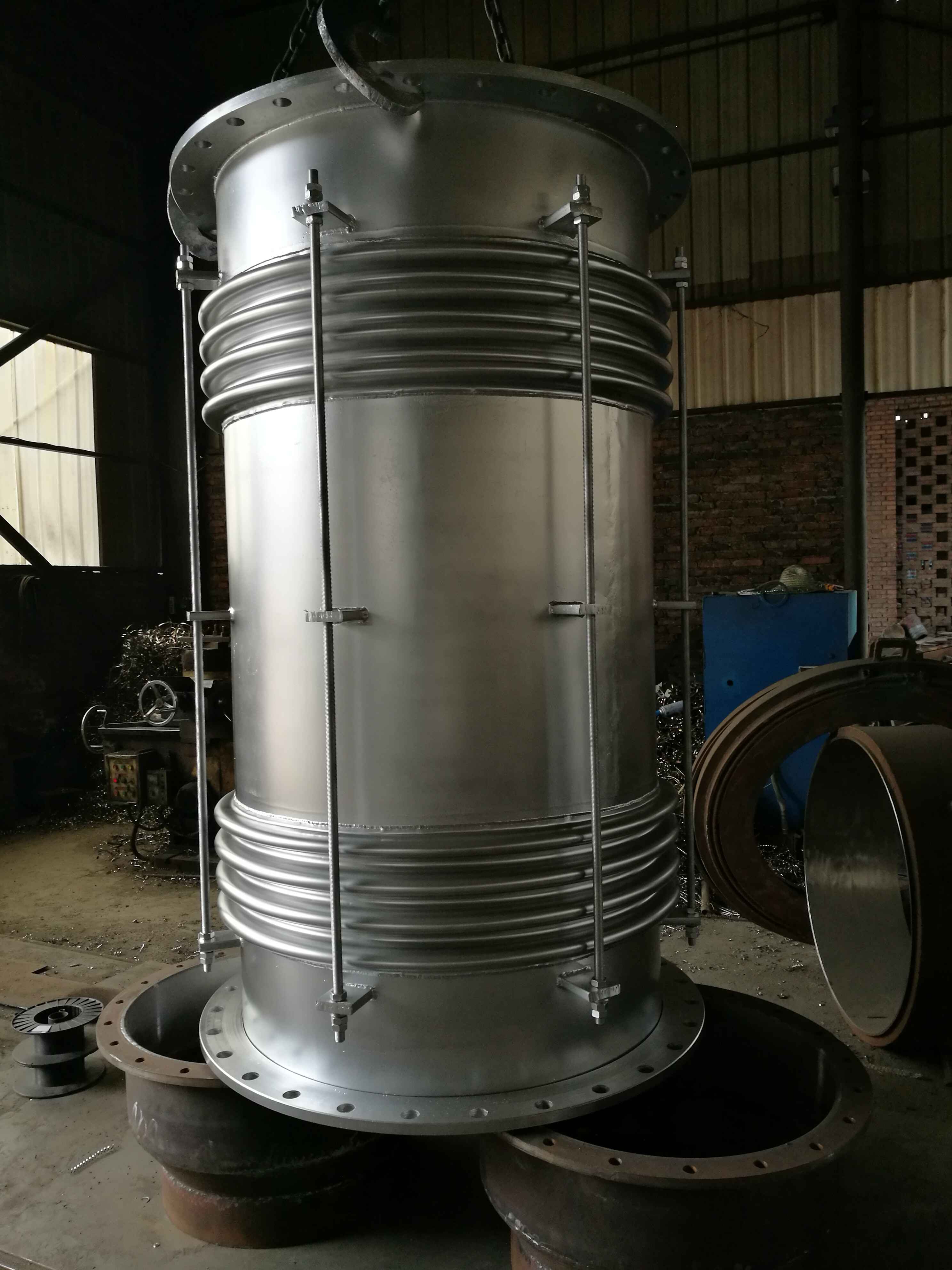 ���y�a(b��)����