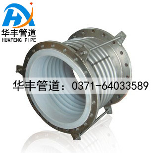 �r�ķ����y�a(b��)����