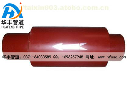 ZMB��ֱ��ʽ���y�a(b��)����