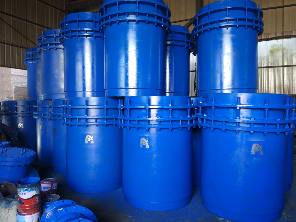 �׹�ʽ�a(b��)����