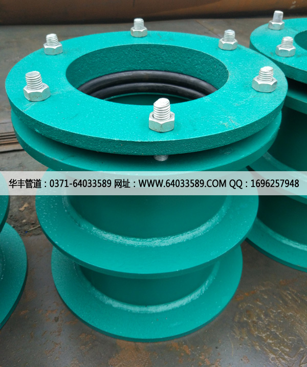 ���Է�ˮ�׹�