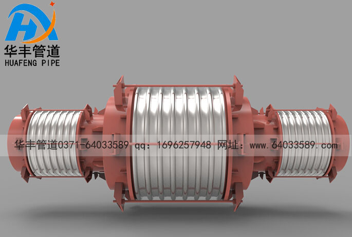 ��(n��i)��ƽ��ʽ���y�a����