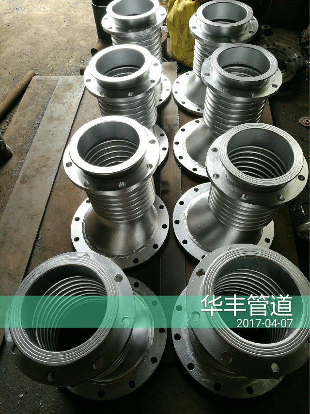 ���y�a(b��)����