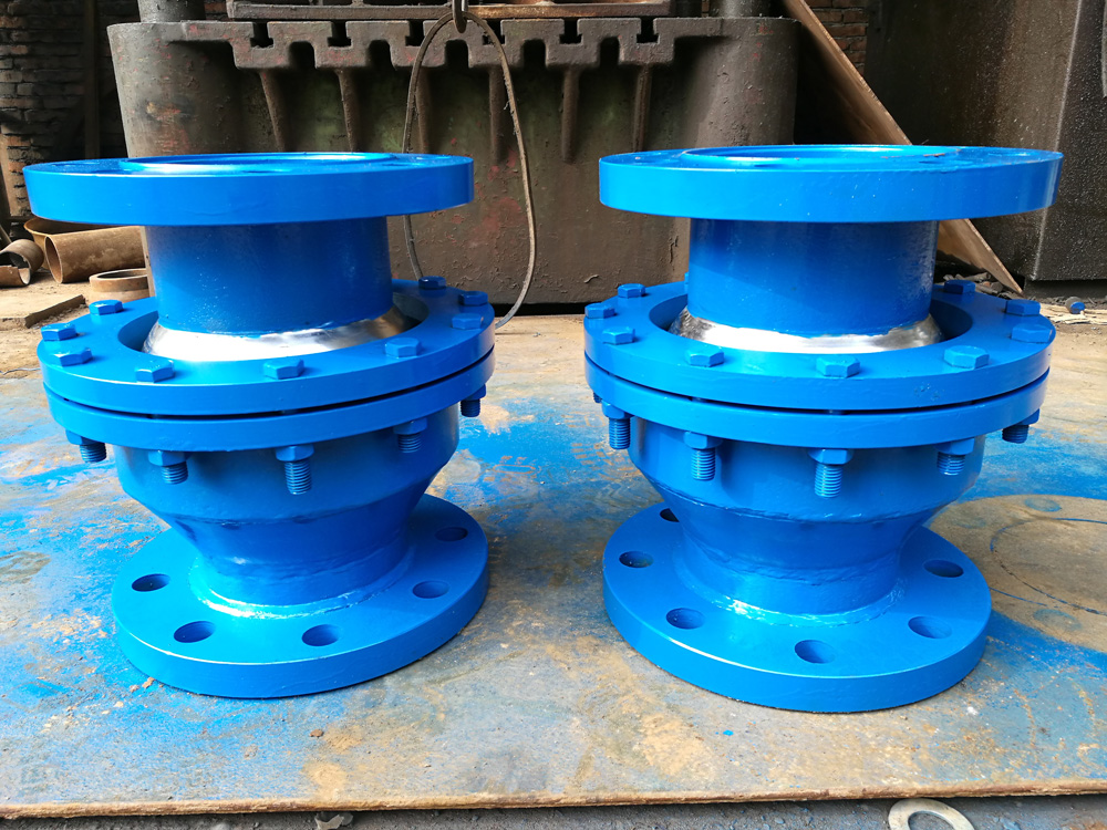 �����a(b��)����