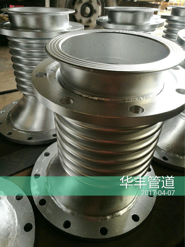 ���y�a(b��)����