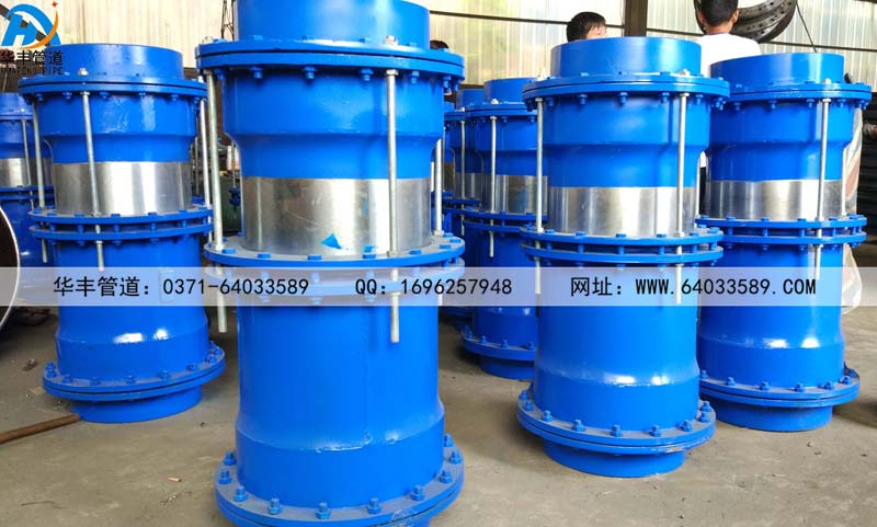 ���S�����a����