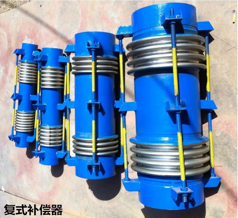 �a(b��)����