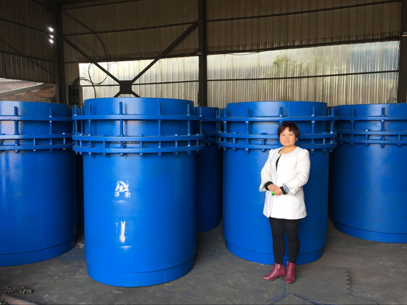 ��Ͳ�a(b��)����