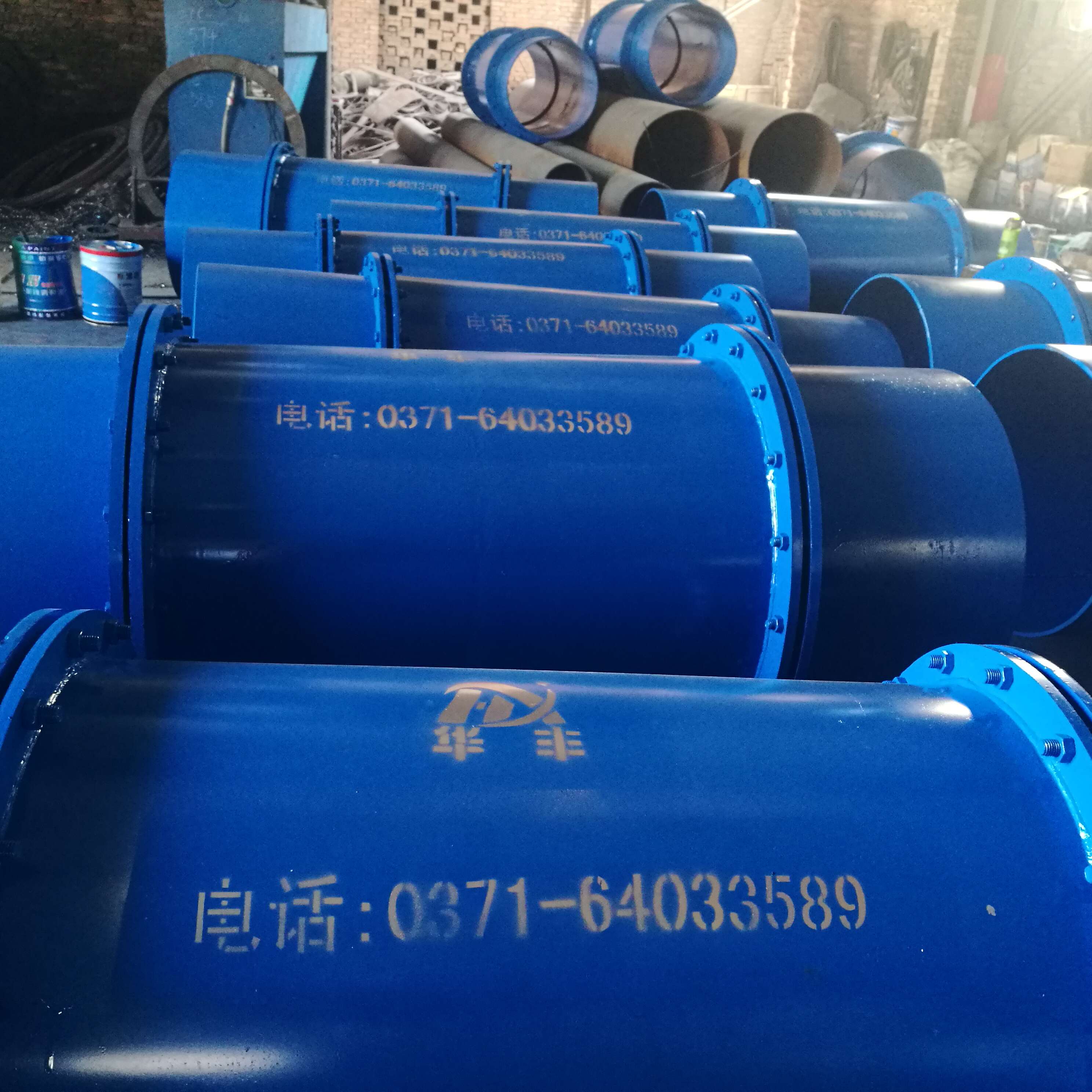 ��Ͳʽ�a����