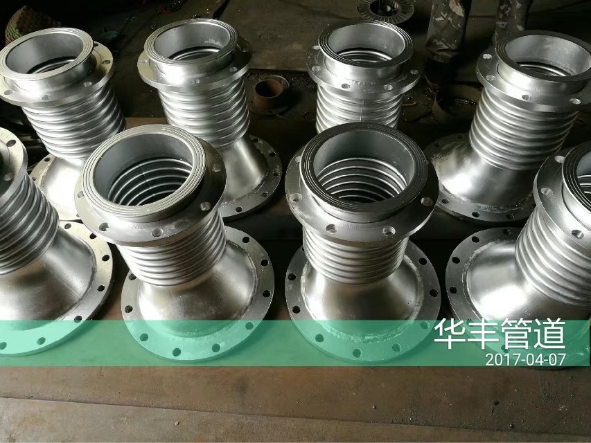 ���y�a(b��)����