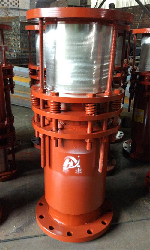 ��Ͳ�a(b��)����