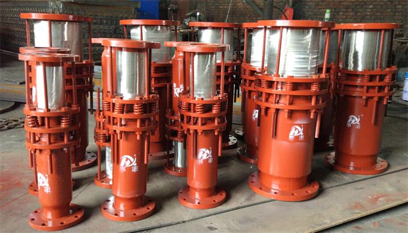 ������Ͳ�a(b��)����