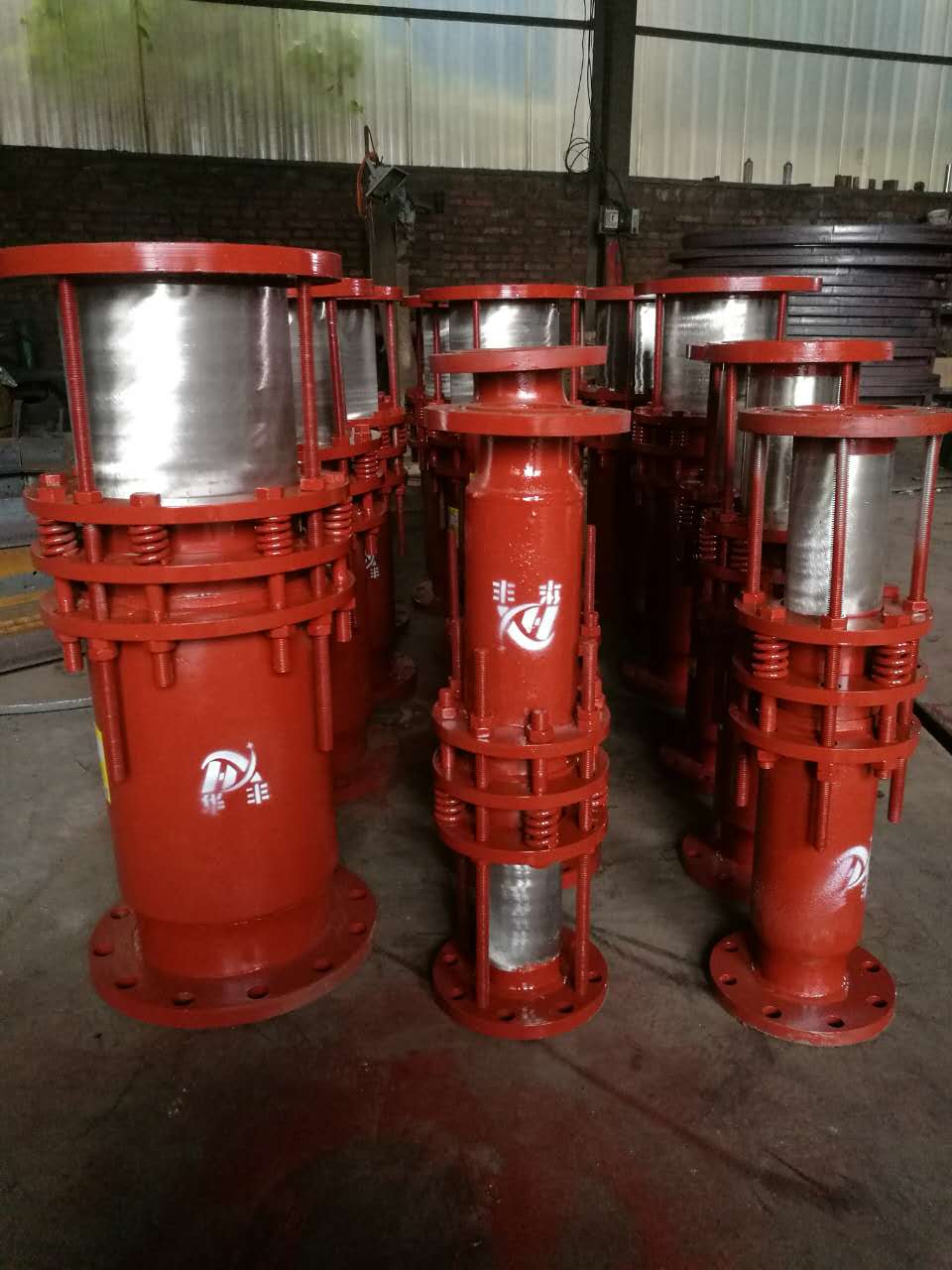 ��Ͳ�a(b��)����