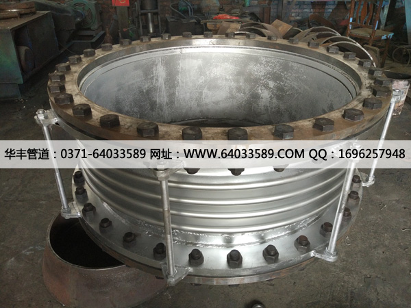 ���y���a(b��)����