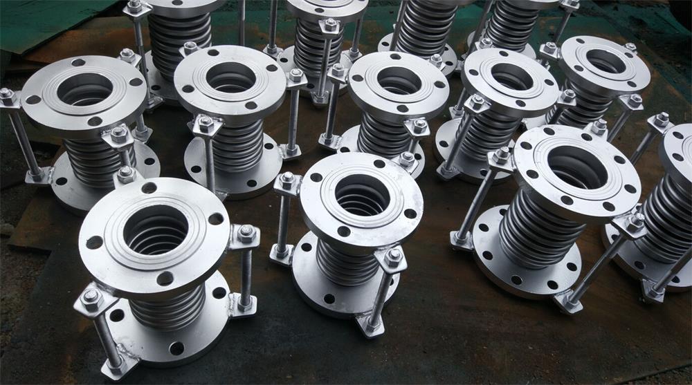 ���y�a����