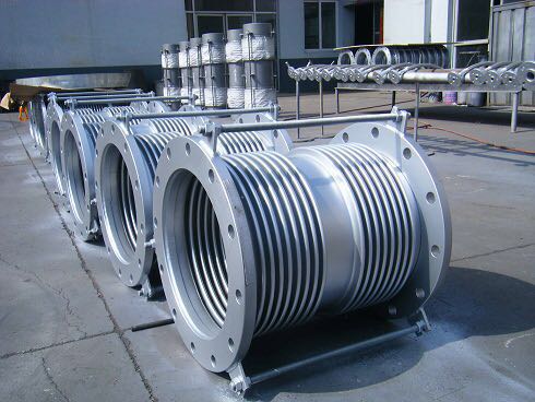 ���y�a����