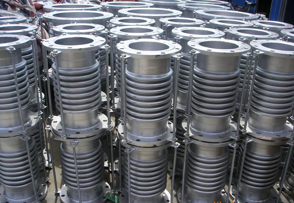 ���y�a(b��)����