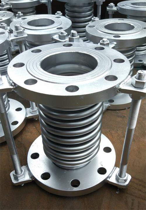 ���y�a(b��)����