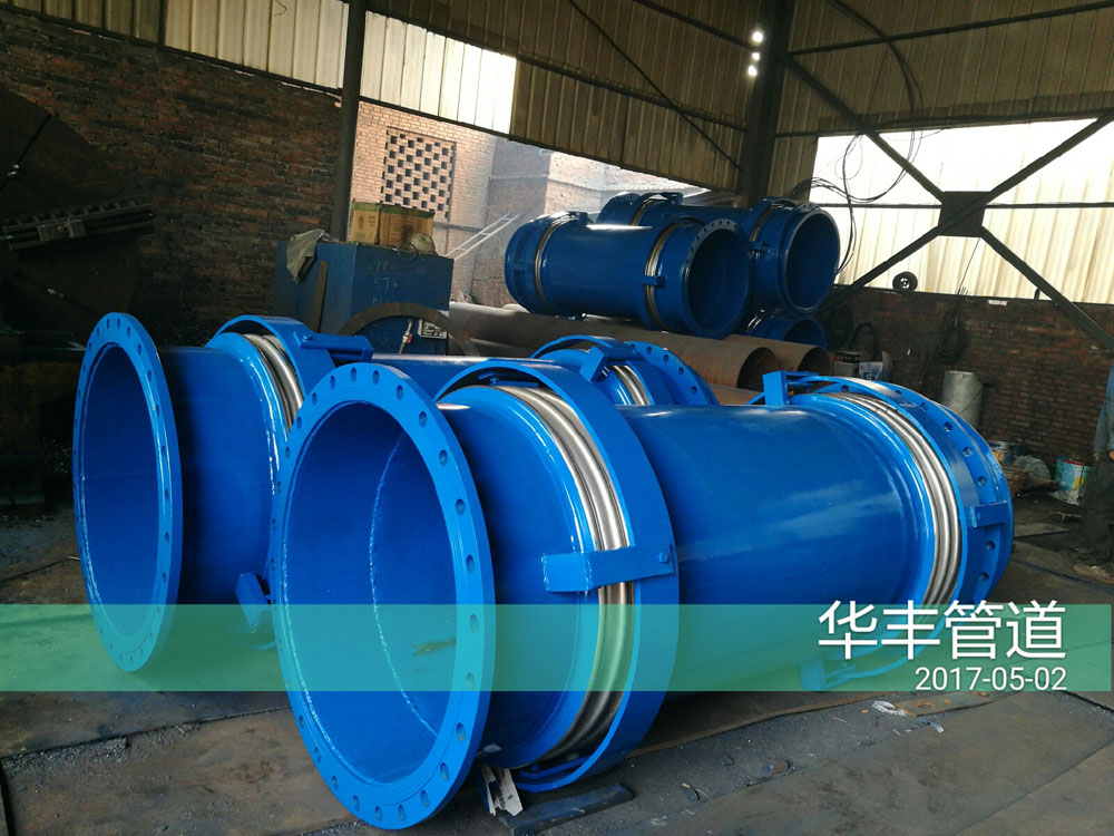 ���y�a(b��)����