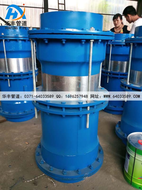 ���S�����a(b��)����