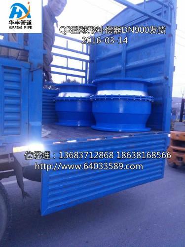 �����a����