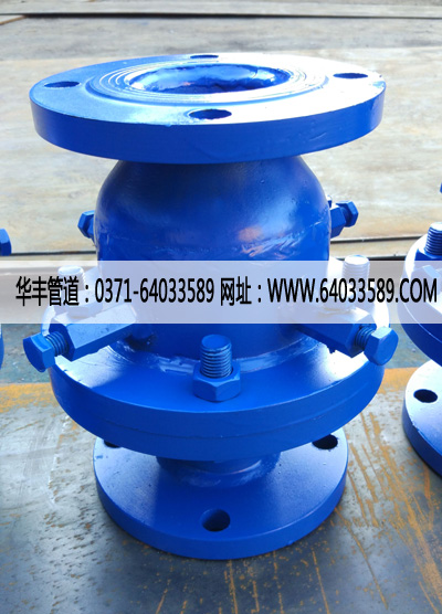 �����a����