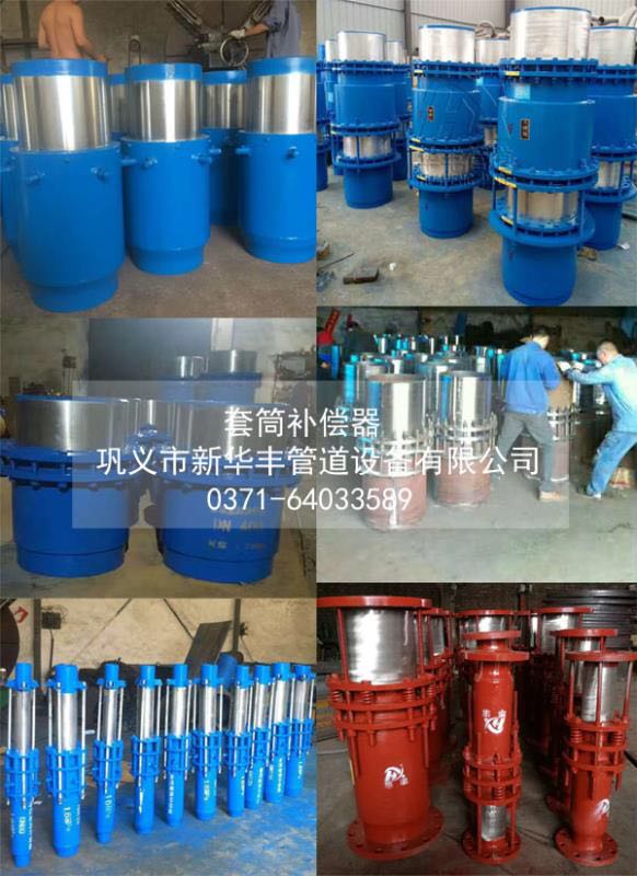 ��Ͳ�a(b��)����