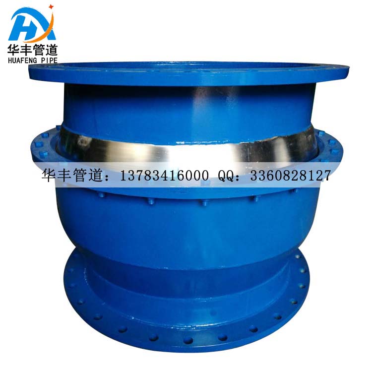 �����a(b��)����