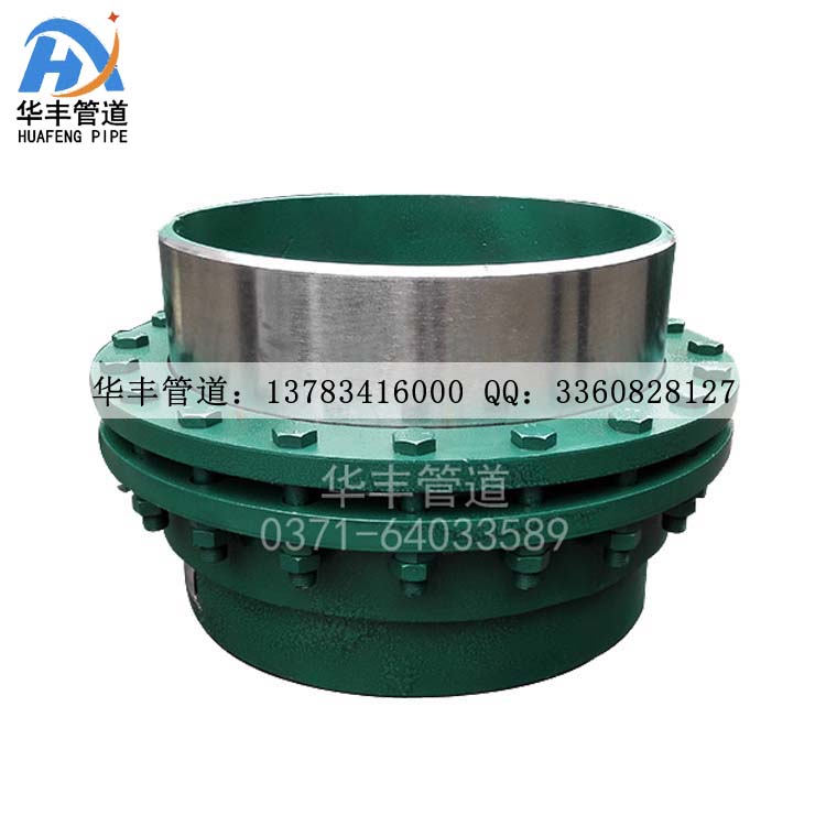 ���D(zhu��n)�a(b��)����