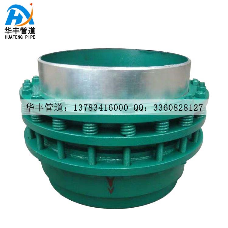 ���D(zhu��n)�a(b��)����