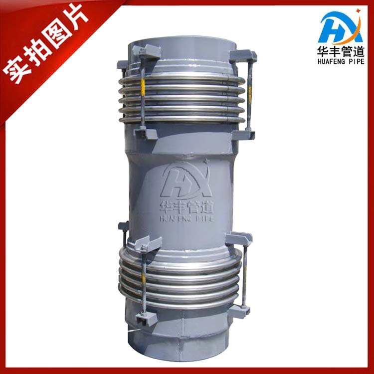 ���y�a(b��)����������Û��(ji��)��s�������q��f���a(b��)���� (47).jp